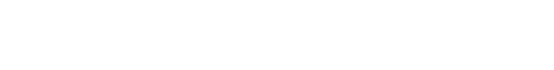 ABS Wine Agency Logo