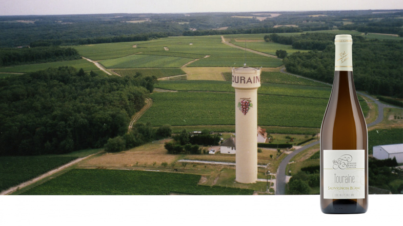 Domaine François Cartier Jancis Robinson Review