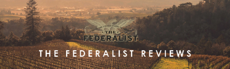 The Federalist Reviews 2021