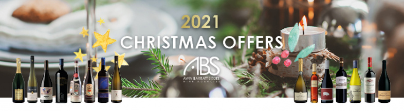 ABS Christmas Offers 2021