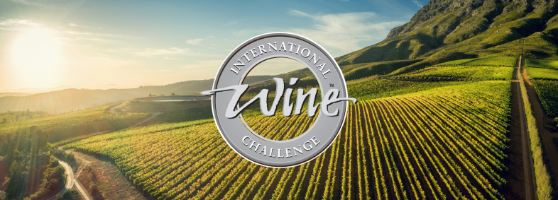 2024 IWC Results for ABS Wines