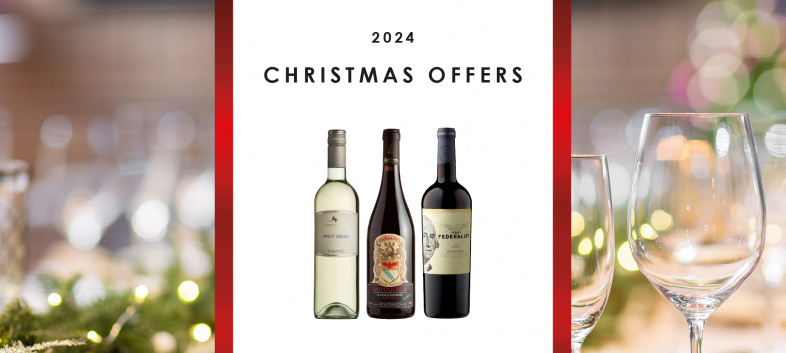 ABS Christmas Offers 2024