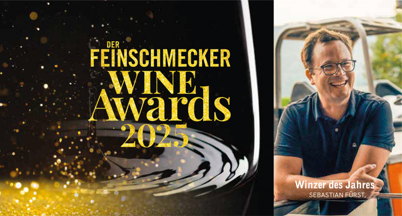 Fürst Reviews - October 2025