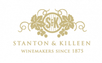 Stanton & Killeen Wines