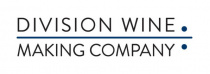 Division Winemaking Co.