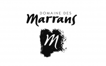 Domaine des Marrans