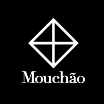 Herdade do Mouchão