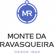 Monte da Ravasqueira