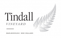 Tindall Vineyard