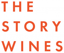 The Story Wines