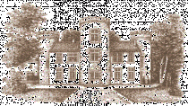 Château Fontesteau