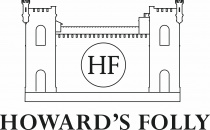 Howard's Folly