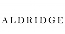 Aldridge