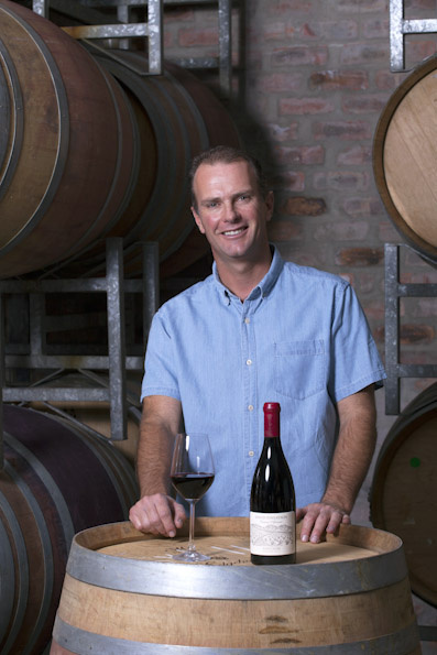 David Finlayson Wines | Our Wineries | ABS Wine Agencies
