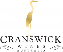 Cranswick Wines