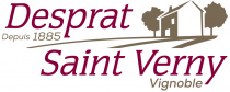 Desprat & Saint Verny