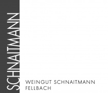Schnaitmann