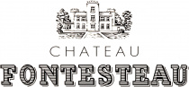Château Fontesteau