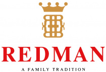 Redman Wines