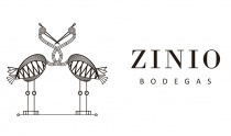 Bodegas Zinio