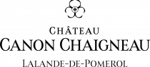 Château Canon-Chaigneau