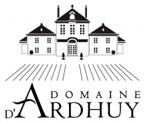 Domaine D'Ardhuy