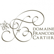 Domaine Francois Cartier