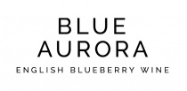 Blue Aurora, UK