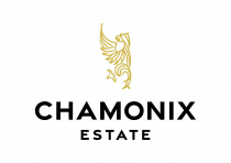 Chamonix