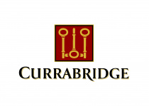 Currabridge