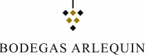 Bodegas Arlequin