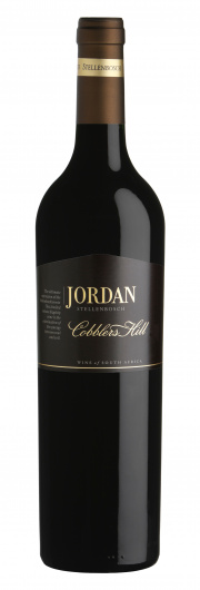 2015 Jordan Cobblers Hill