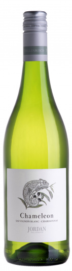 2021 Jordan Chameleon Sauvignon Blanc, Chardonnay