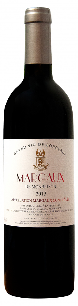 2011-margaux-de-monbrison-our-wines-abs-wine-agencies