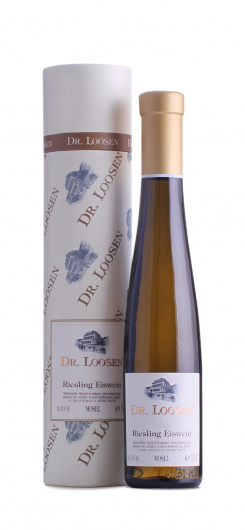 Dr. Loosen Riesling Eiswein NV