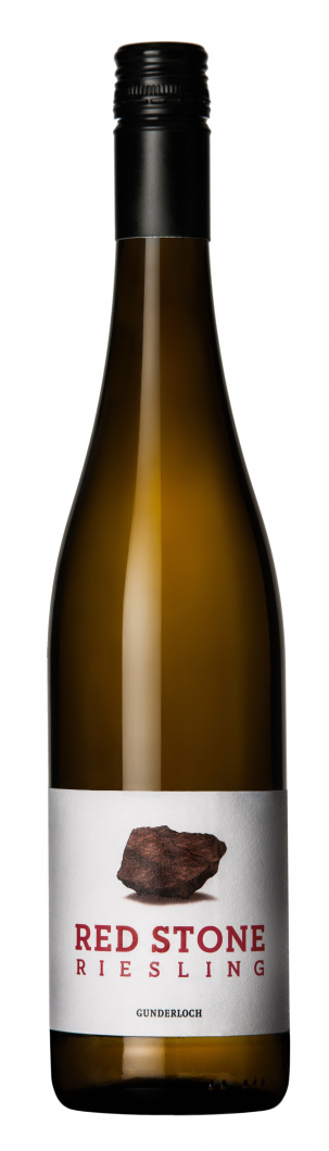 2019 Gunderloch Red Stone Riesling Our Wines ABS Wine Agencies