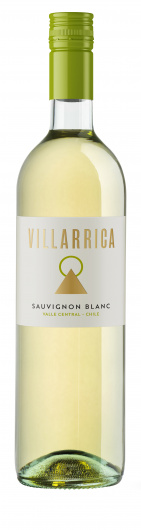 2021 Villarrica Sauvignon Blanc
