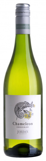 2021 Jordan Chameleon Chenin Blanc