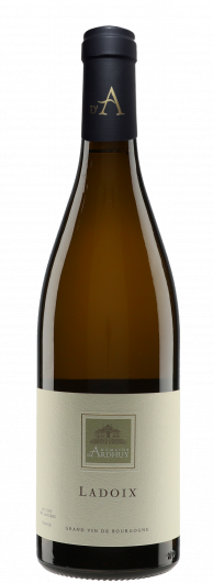 2020 Domaine d'Ardhuy Ladoix Blanc