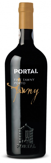 Portal Fine Tawny Port NV