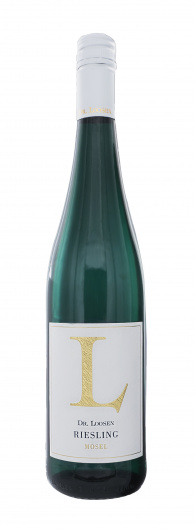 2021 Dr Loosen Mosel Riesling