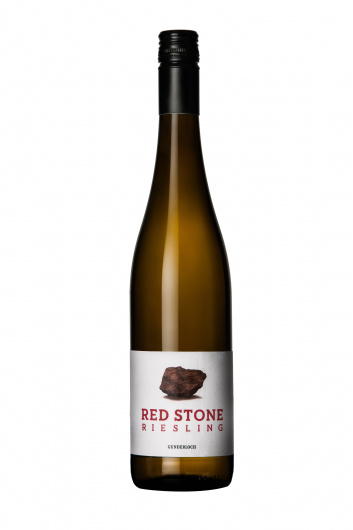 2023 Red Stone Riesling