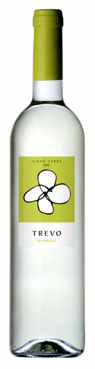 2023 Quinta Do Portal Trevo White