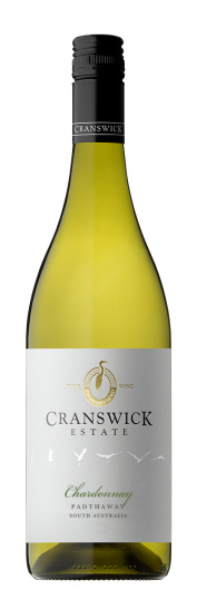2024 Cranswick Estate Chardonnay, Padthaway