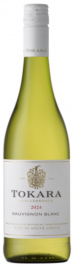 2023 Tokara Reserve Collection Sauvignon Blanc (Elgin)