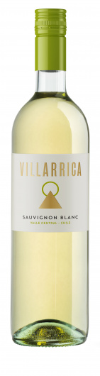 2022 Villarrica Sauvignon Blanc