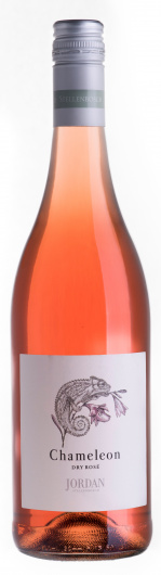 2023 Jordan Dry Rosé