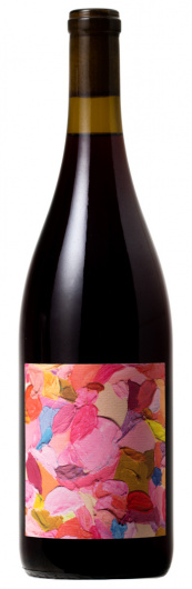 2020 Division 'SEEOHTOO'