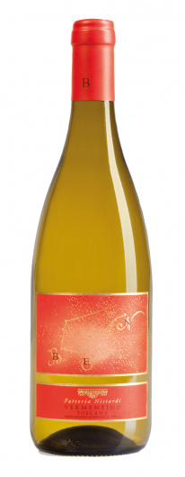 2023 Nittardi BEN Vermentino