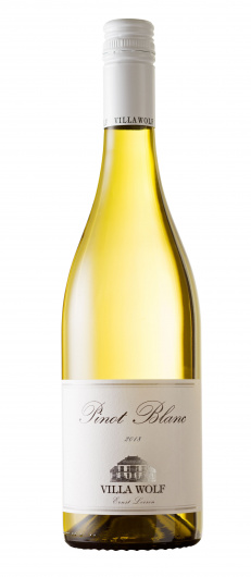 2023 Villa Wolf Pinot Blanc